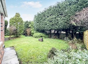 Photo 14- click for photo gallery